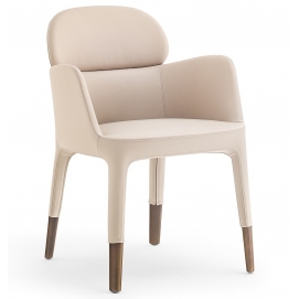 Ester 690 chair